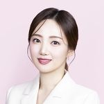 이새라 Sarah Rhee - @sarah.rhee - Instagram