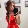 Sarah - @saraherhee - TikTok