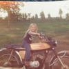 sammysmama77 - @sarahrhoads5 - TikTok