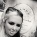 Sara Rhoads - Facebook