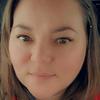 Sarah Rhoads - @sarahrhoads1 - TikTok