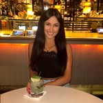 Sarah rhoads - @sarahrrhoads - Instagram