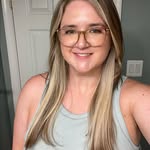 Sarah Rhoads - @srho_ - Instagram