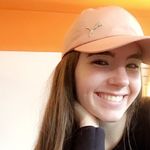Sarah Rhoads - @sarahs_take13 - Instagram
