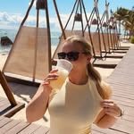 Sarah Rhoads - @sarahlrhoads - Instagram
