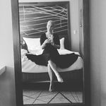 Sarah Rhoads - @saaaaared - Instagram