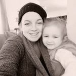 Sarah Rhoads - @sarah.rhoads.58 - Instagram