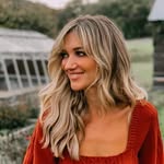 Sarah rhoads - @sar_2153 - Instagram