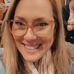 Sarah Rhoads - Facebook