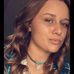 Sarah Rhoads - Facebook