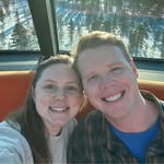 Sarah Rhoads - @lemongrassandsage - Instagram