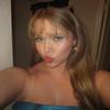 Sarah Rhoads - @sarahrhoadsie - TikTok