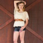 Sarah Rhoads - @vw_luvbug - Instagram