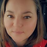 Sarah Rhoads - @slr1234me - Instagram