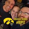 Sarah Rhoads - @sarahrhoads2 - TikTok