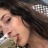 Sarah Rhoads - @sarahrhoads0 - TikTok