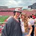 Sarah Rhoads - Facebook