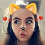 Sarah Rhoads - @saresta_13 - Instagram