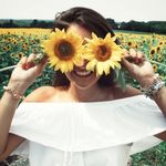 Sarah Rhoads - @sarah_rhoads922 - Instagram