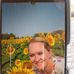Sarah Rhoads - Facebook