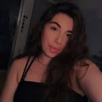 sarah rhoads - @serhoads - Instagram