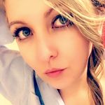 Sarah Rhoads - @permanentcosmeticshhi - Instagram