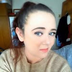 Sarah Rhoads Lines - @sarahrhoadslines - Instagram