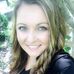 Sarah Rhoads: Permanent Cosmetics HHI Inc. - Facebook