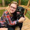 Sarah - @sarah_rhoads - TikTok