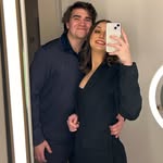 Sarah - @sarahrhoadss - Instagram