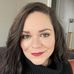 Virtual Assistant Sarah Rhoads - Facebook
