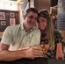 Sarah Jean Stuebs Rhone - Facebook
