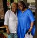 Sarah Lavonne Tisby Rhone - Facebook