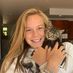Sarah Rhone - Facebook