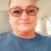 Sarah Rhone - Facebook