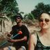 Sarah Rhone - Facebook