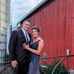 Sarah Rhone - Facebook