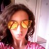 sarah_rhône_69 - @sarah_rhône_69 - TikTok