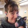 Sarah Rickelman - @pigtails626 - TikTok