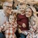Sarah Rickerman - Facebook