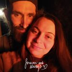 Sarah Rickerman - @srmgsm77 - Instagram