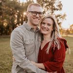Sarah Rickerman - @sarahrickerman - Instagram