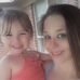 Sarah Rickman - Facebook