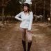 Sarah Rickman - Facebook