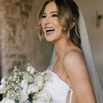 Sarah Sholar Rickerman - @sarah_rickerman - Instagram