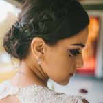 Sarah Elizabeth Berrios-Rickman - @saraheberrios - Instagram