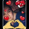Sarah House - @sarahrickman1 - TikTok