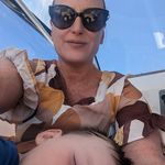 Sarah Rickman - @peters8183 - Instagram
