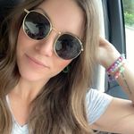 Sarah Rickman - @chasing_ellacole - Instagram