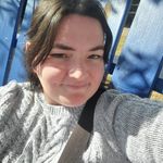 Sarah Rickman - @coalfirefarms - Instagram